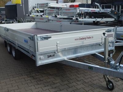 Hulco Medax-2 3000.502x223