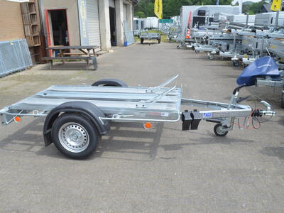 Agados MR 102515 3 o