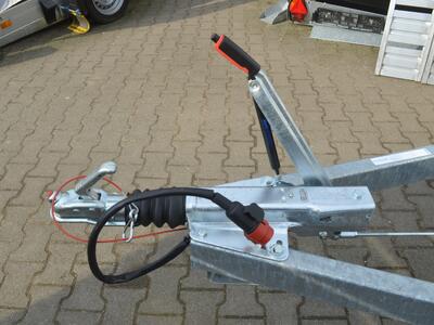 Hulco Medax-2 3000.502x223