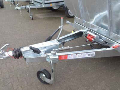 Blyss MK 3530EP