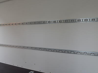 CL-Trailer CK 133014-180 silber