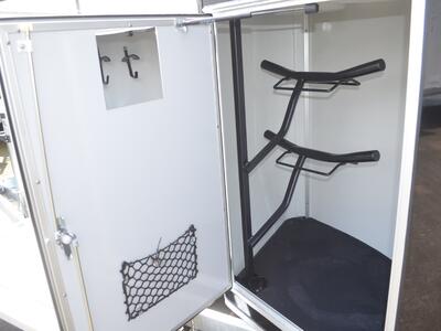 Cheval Liberté Gold Marathon Schwarz