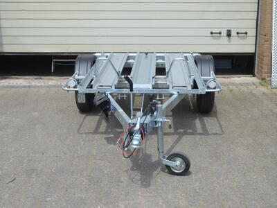 Agados MR 102515 3 o