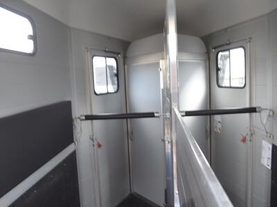 Cheval Liberte Touring Jumping LUX V2 Blau