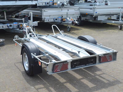 Agados MR 102515 3 o