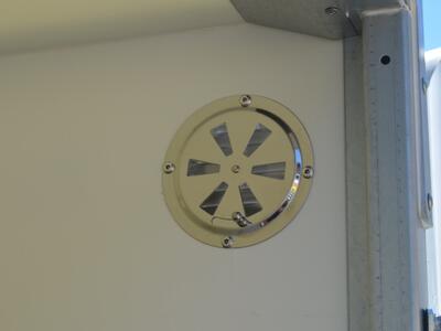 Brenderup CD260BD750