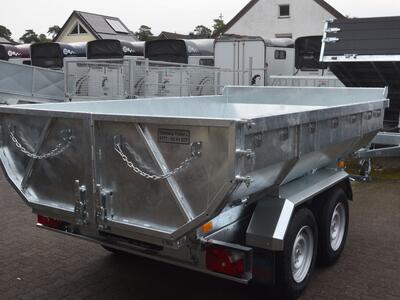 Blyss MK 3530EP