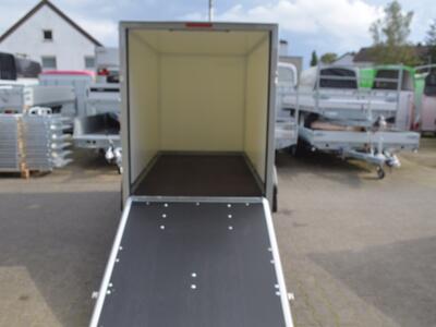 Brenderup CD260BR750