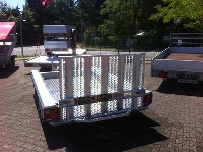 Hulco Terrax 3000.294 x 150