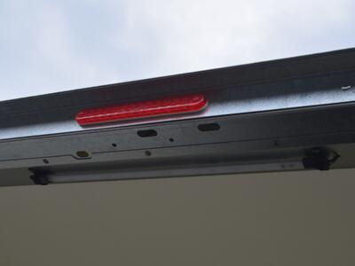 Brenderup CD260WHBR1300