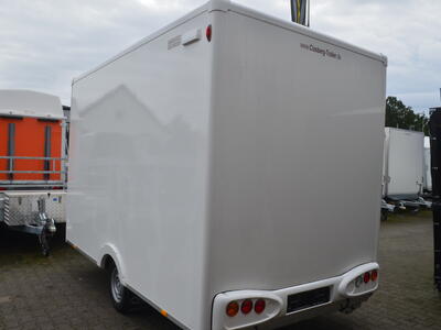 CL-Trailer VK 133620-230 1K