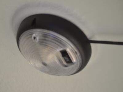 Debon Kofferanhänger 2600 Kg 3760x1810x2010 mm Roadster C700 Eisengrau