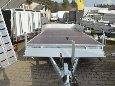 Hulco Medax-2 3000.502x223