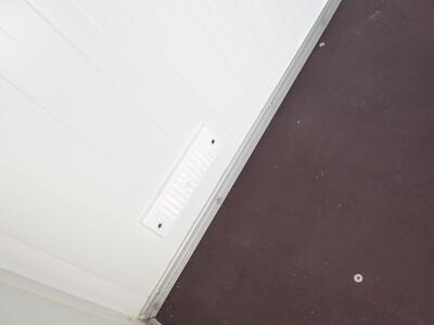 CL-Trailer BW 134020-230 Basic