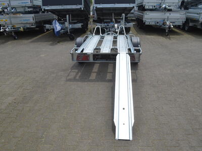 Agados MR 102515 3 o