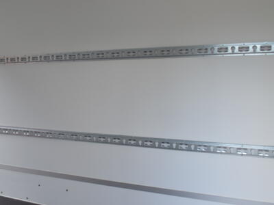 CL-Trailer CK 133014-180 weiß HR