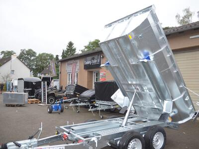 Blyss MK 3530EP