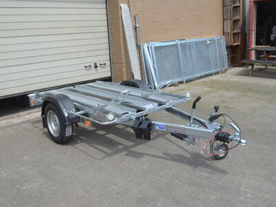 Agados MR 102515 3 o