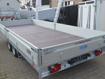 Hulco Medax-2 3000.502x223