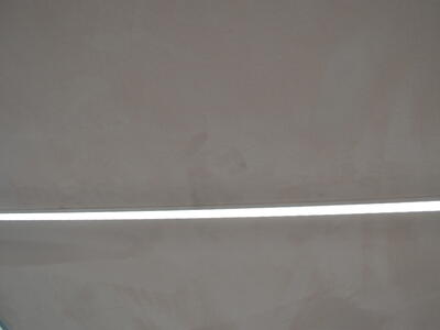 CL-Trailer CK 133015-185 Country Comfort