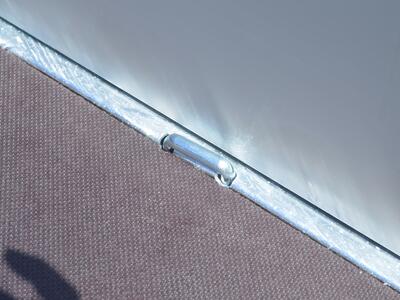 Hulco Medax-3 3500.611x223