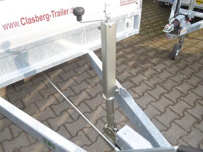 Hulco Medax-2 3000.502x223