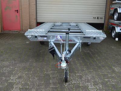 Agados Autotransporter ALFA