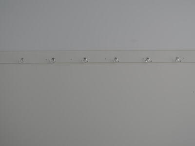 Weiro Rasant Bauwagen Schnellläufer - Rot